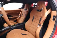 Ferrari 296 GTB din 2023 cu 3.400 km - oferta FER232114 - foto 10