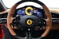 Ferrari 296 GTB din 2023 cu 3.400 km - oferta FER232114 - foto 11