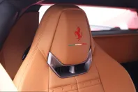 Ferrari 296 GTB din 2023 cu 3.400 km - oferta FER232114 - foto 12