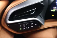Ferrari 296 GTB din 2023 cu 3.400 km - oferta FER232114 - foto 13