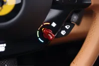 Ferrari 296 GTB din 2023 cu 3.400 km - oferta FER232114 - foto 14