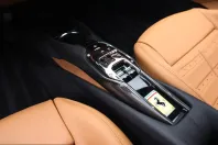 Ferrari 296 GTB din 2023 cu 3.400 km - oferta FER232114 - foto 16