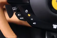 Ferrari 296 GTB din 2023 cu 3.400 km - oferta FER232114 - foto 17