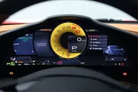 Ferrari 296 GTB din 2023 cu 3.400 km - oferta FER232114 - foto 18