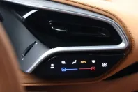 Ferrari 296 GTB din 2023 cu 3.400 km - oferta FER232114 - foto 19