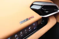 Ferrari 296 GTB din 2023 cu 3.400 km - oferta FER232114 - foto 21