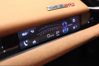 Ferrari 296 GTB din 2023 cu 3.400 km - oferta FER232114 - foto 22