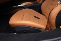 Ferrari 296 GTB din 2023 cu 3.400 km - oferta FER232114 - foto 23