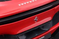 Ferrari 296 GTB din 2023 cu 3.400 km - oferta FER232114 - foto 27