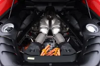 Ferrari 296 GTB din 2023 cu 3.400 km - oferta FER232114 - foto 28