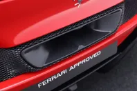 Ferrari 296 GTB din 2023 cu 3.400 km - oferta FER232114 - foto 29