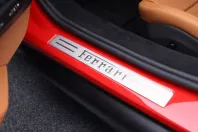 Ferrari 296 GTB din 2023 cu 3.400 km - oferta FER232114 - foto 30