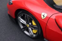 Ferrari 296 GTB din 2023 cu 3.400 km - oferta FER232114 - foto 31