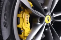 Ferrari 296 GTB din 2023 cu 3.400 km - oferta FER232114 - foto 32