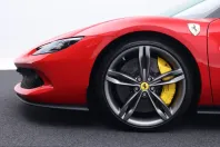 Ferrari 296 GTB din 2023 cu 3.400 km - oferta FER232114 - foto 33