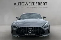 Mercedes-Benz AMG GT (Clasa GT) din 2024 cu 14.660 km - oferta MER232115 - foto 2