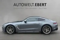 Mercedes-Benz AMG GT (Clasa GT) din 2024 cu 14.660 km - oferta MER232115 - foto 3