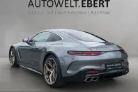 Mercedes-Benz AMG GT (Clasa GT) din 2024 cu 14.660 km - oferta MER232115 - foto 4