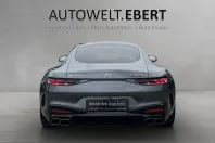 Mercedes-Benz AMG GT (Clasa GT) din 2024 cu 14.660 km - oferta MER232115 - foto 5