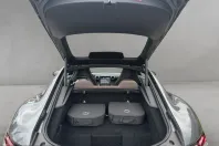 Mercedes-Benz AMG GT (Clasa GT) din 2024 cu 14.660 km - oferta MER232115 - foto 7