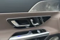 Mercedes-Benz AMG GT (Clasa GT) din 2024 cu 14.660 km - oferta MER232115 - foto 9