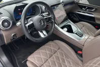 Mercedes-Benz AMG GT (Clasa GT) din 2024 cu 14.660 km - oferta MER232115 - foto 10