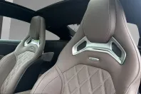 Mercedes-Benz AMG GT (Clasa GT) din 2024 cu 14.660 km - oferta MER232115 - foto 11