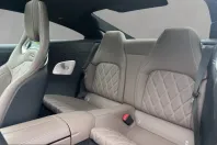 Mercedes-Benz AMG GT (Clasa GT) din 2024 cu 14.660 km - oferta MER232115 - foto 12