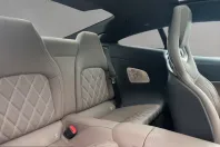 Mercedes-Benz AMG GT (Clasa GT) din 2024 cu 14.660 km - oferta MER232115 - foto 13