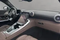 Mercedes-Benz AMG GT (Clasa GT) din 2024 cu 14.660 km - oferta MER232115 - foto 14