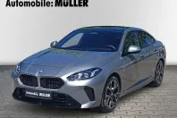 BMW 220i (Seria 2) din 2025 cu 10.562 km - oferta BMW232116 - foto 1