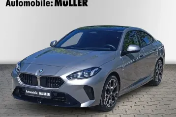 BMW 220i din 2025 - oferta BMW232116