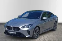 BMW 220i (Seria 2) din 2025 cu 10.562 km - oferta BMW232116 - foto 2