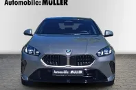 BMW 220i (Seria 2) din 2025 cu 10.562 km - oferta BMW232116 - foto 3