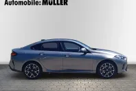 BMW 220i (Seria 2) din 2025 cu 10.562 km - oferta BMW232116 - foto 4