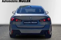 BMW 220i (Seria 2) din 2025 cu 10.562 km - oferta BMW232116 - foto 5