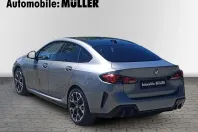 BMW 220i (Seria 2) din 2025 cu 10.562 km - oferta BMW232116 - foto 6
