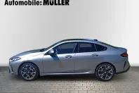 BMW 220i (Seria 2) din 2025 cu 10.562 km - oferta BMW232116 - foto 7