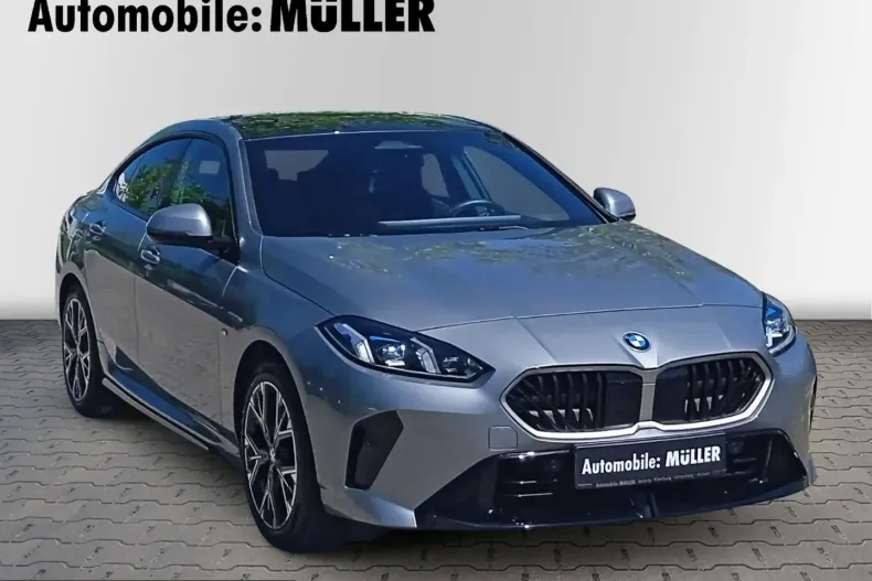 BMW 220i (Seria 2) din 2025 cu 10.562 km - oferta BMW232116 - foto 9