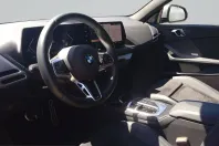 BMW 220i (Seria 2) din 2025 cu 10.562 km - oferta BMW232116 - foto 13