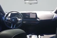 BMW 220i (Seria 2) din 2025 cu 10.562 km - oferta BMW232116 - foto 15