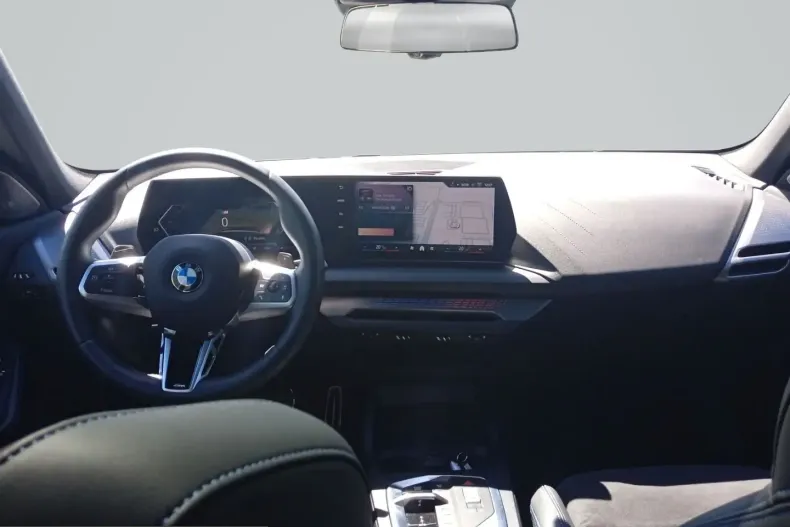 BMW 220i (Seria 2) din 2025 cu 10.562 km - oferta BMW232116 - foto 15