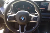 BMW 220i (Seria 2) din 2025 cu 10.562 km - oferta BMW232116 - foto 18