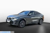 BMW X6 (Seria X) din 2025 cu 25.564 km - oferta BMW232117 - foto 1