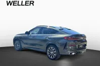 BMW X6 (Seria X) din 2025 cu 25.564 km - oferta BMW232117 - foto 4