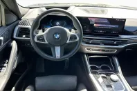 BMW X6 (Seria X) din 2025 cu 25.564 km - oferta BMW232117 - foto 6
