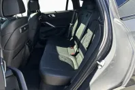 BMW X6 (Seria X) din 2025 cu 25.564 km - oferta BMW232117 - foto 9