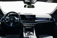 BMW X6 (Seria X) din 2025 cu 25.564 km - oferta BMW232117 - foto 10
