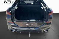BMW X6 (Seria X) din 2025 cu 25.564 km - oferta BMW232117 - foto 12