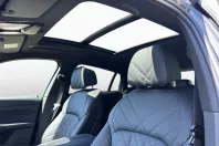 BMW X6 (Seria X) din 2025 cu 25.564 km - oferta BMW232117 - foto 14